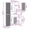 Miniatyrbilde av produktet 13 av 14