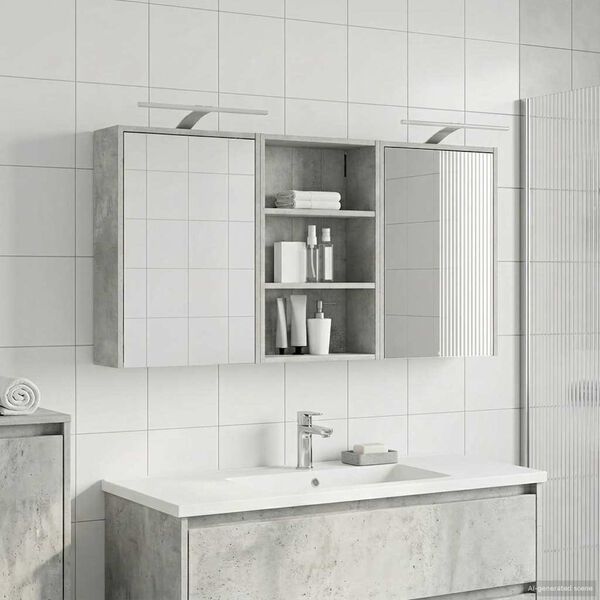 Viser 4 av 13 produktbilde(r)