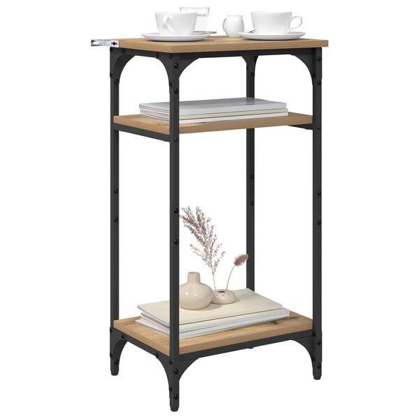 Viser 3 av 15 produktbilde(r)