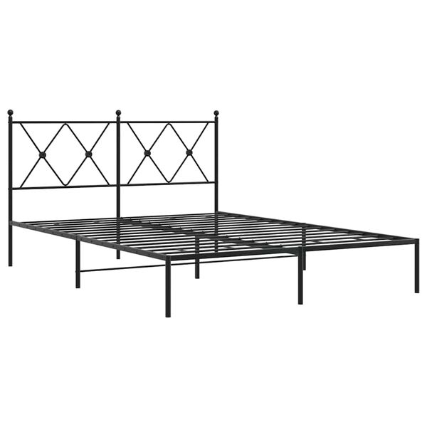 Viser 3 av 8 produktbilde(r)