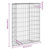 Miniatyrbilde av produktet 10 av 11
