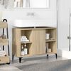 Miniatyrbilde av produktet 4 av 14