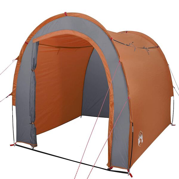 Viser 4 av 17 produktbilde(r)