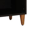 Miniatyrbilde av produktet 9 av 13