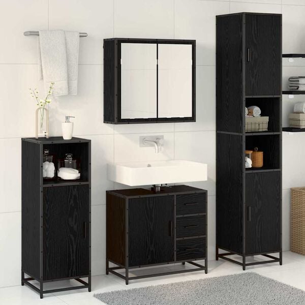 Viser 4 av 19 produktbilde(r)