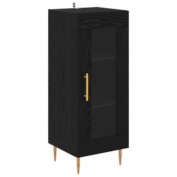 Viser 1 av 15 produktbilde(r)