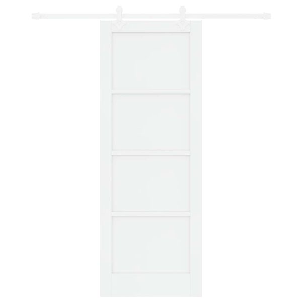 Viser 4 av 11 produktbilde(r)
