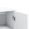 Miniatyrbilde av produktet 8 av 11