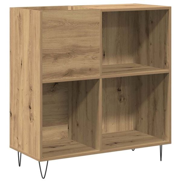 Viser 1 av 11 produktbilde(r)