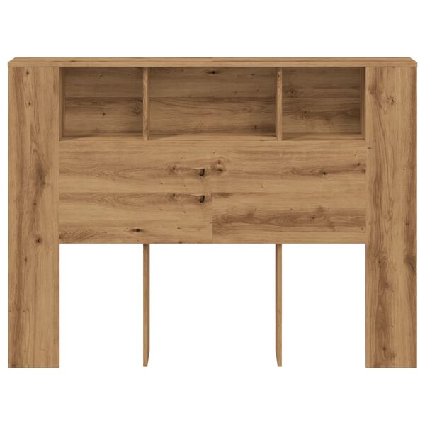 Viser 4 av 10 produktbilde(r)