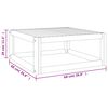 Miniatyrbilde av produktet 7 av 8