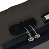 Miniatyrbilde av produktet 6 av 8