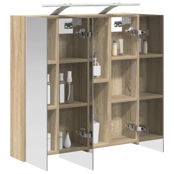 Viser 3 av 14 produktbilde(r)