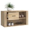 Miniatyrbilde av produktet 4 av 9