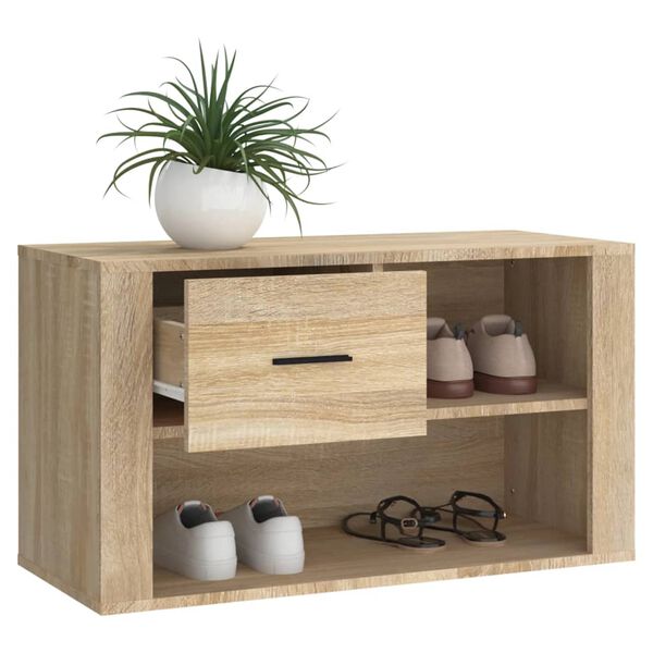 Viser 4 av 9 produktbilde(r)