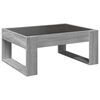 Miniatyrbilde av produktet 8 av 13
