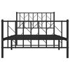 Miniatyrbilde av produktet 5 av 10