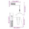 Miniatyrbilde av produktet 11 av 11