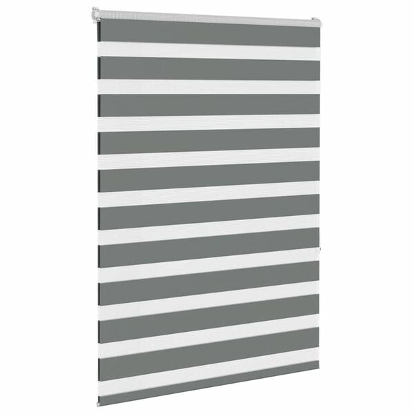 Viser 3 av 16 produktbilde(r)