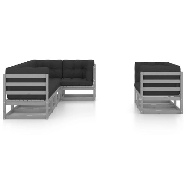 Viser 3 av 11 produktbilde(r)