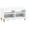 Miniatyrbilde av produktet 3 av 10