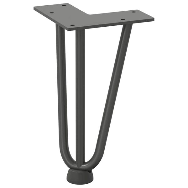 Viser 4 av 10 produktbilde(r)