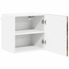 Miniatyrbilde av produktet 6 av 14