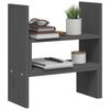 Miniatyrbilde av produktet 5 av 11