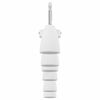 Miniatyrbilde av produktet 8 av 16