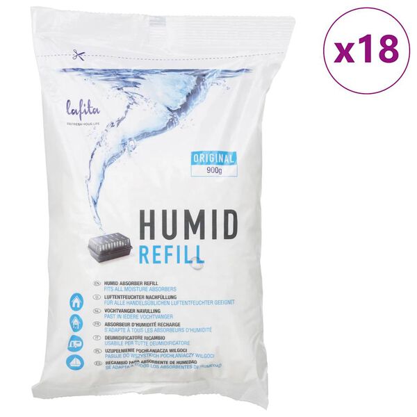 Viser 1 av 6 produktbilde(r)