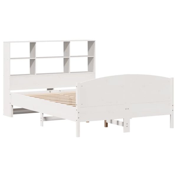 Viser 3 av 12 produktbilde(r)