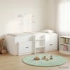 Miniatyrbilde av produktet 2 av 7