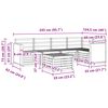 Miniatyrbilde av produktet 9 av 10