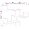 Miniatyrbilde av produktet 10 av 10