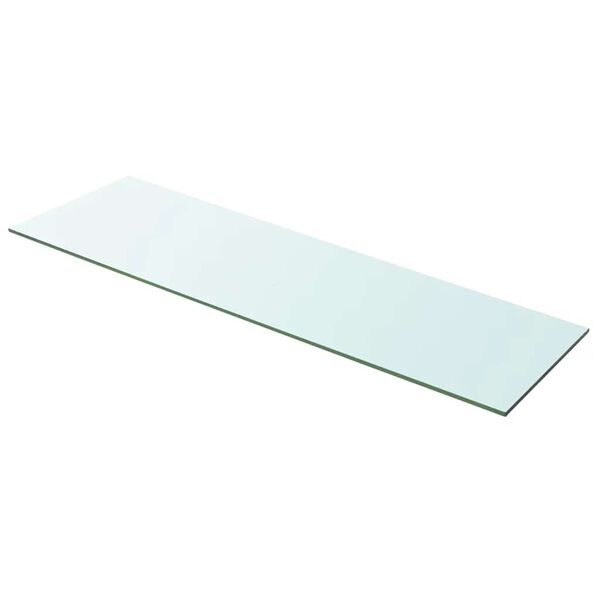 Viser 1 av 3 produktbilde(r)