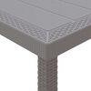 Miniatyrbilde av produktet 7 av 13