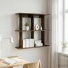 Miniatyrbilde av produktet 2 av 8