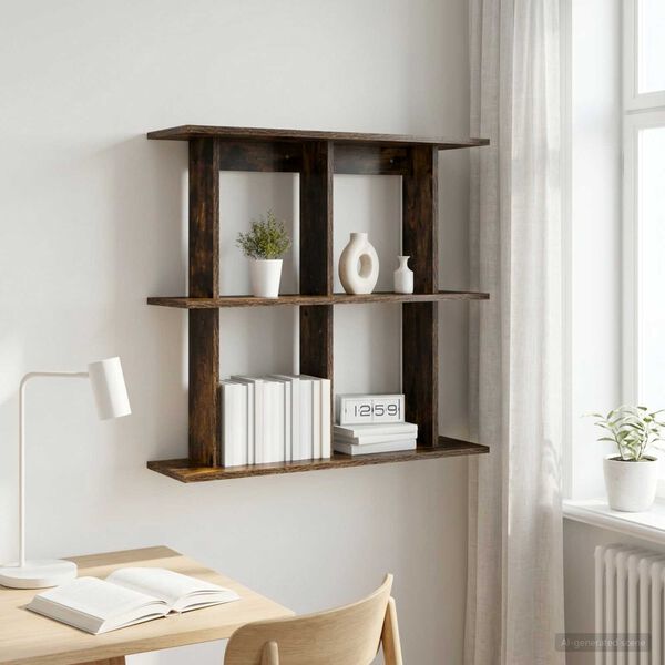 Viser 2 av 8 produktbilde(r)