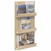 Miniatyrbilde av produktet 3 av 12