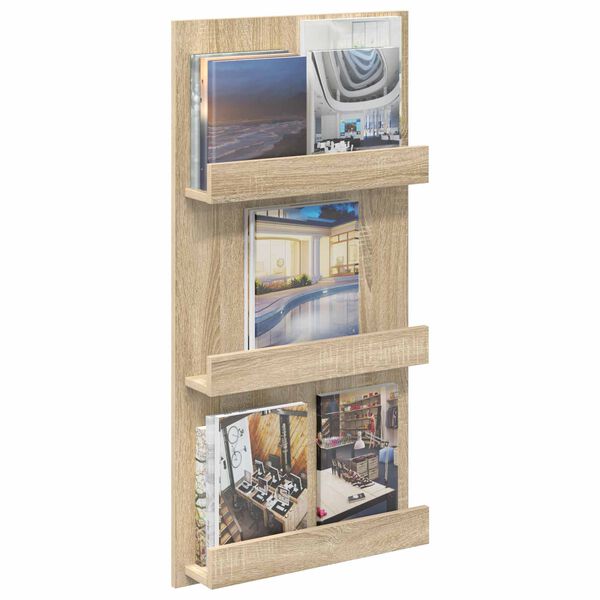 Viser 3 av 12 produktbilde(r)