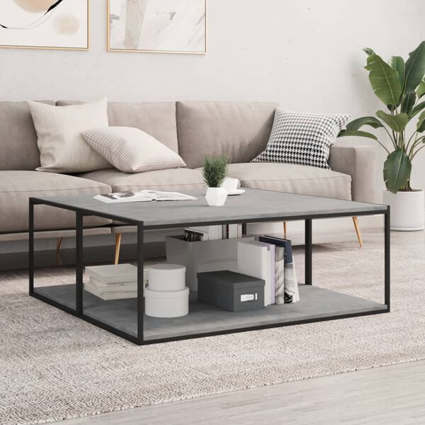 Viser 2 av 11 produktbilde(r)