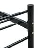 Miniatyrbilde av produktet 5 av 7