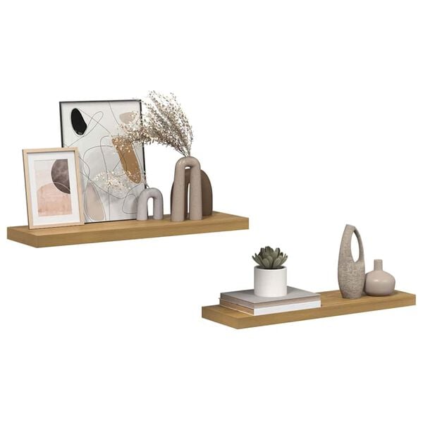 Viser 3 av 15 produktbilde(r)