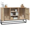 Miniatyrbilde av produktet 4 av 9