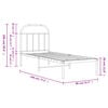 Miniatyrbilde av produktet 10 av 10