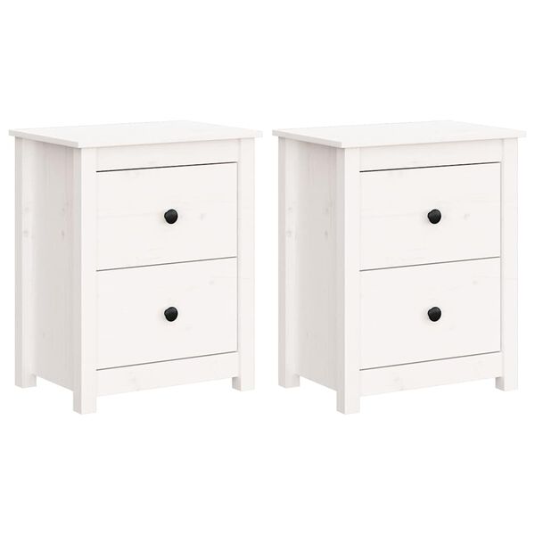 Viser 1 av 12 produktbilde(r)
