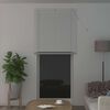 Miniatyrbilde av produktet 3 av 14