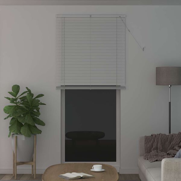 Viser 3 av 14 produktbilde(r)
