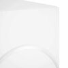 Miniatyrbilde av produktet 8 av 10