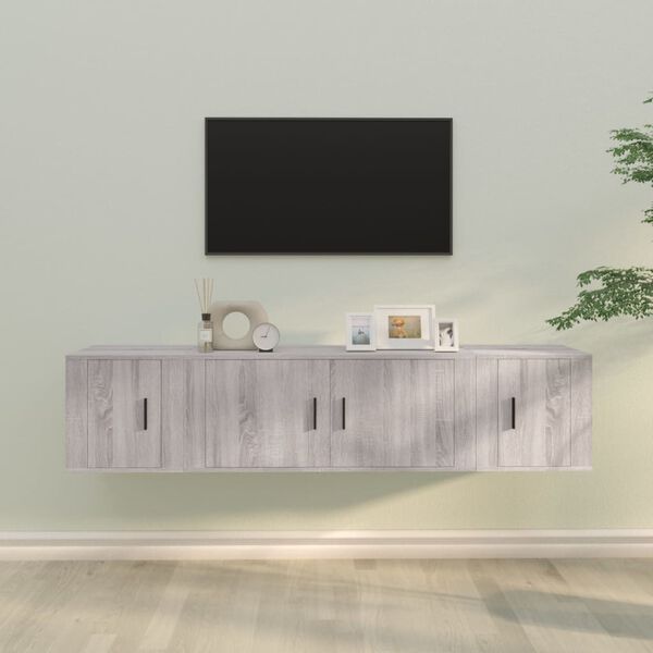 Viser 2 av 12 produktbilde(r)